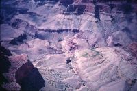 gal/Photographs/USA 2000/_thb_grandcanyon3.jpg